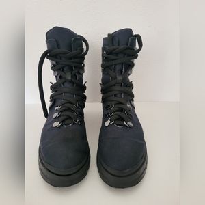 Aqualtalia Boots size 11